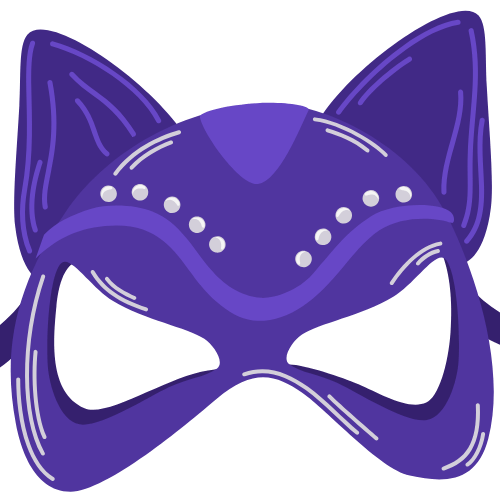 Xnx En Vivo